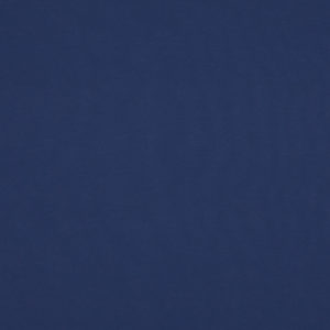 Atlantex asc Vertical Blinds Blind - Navy